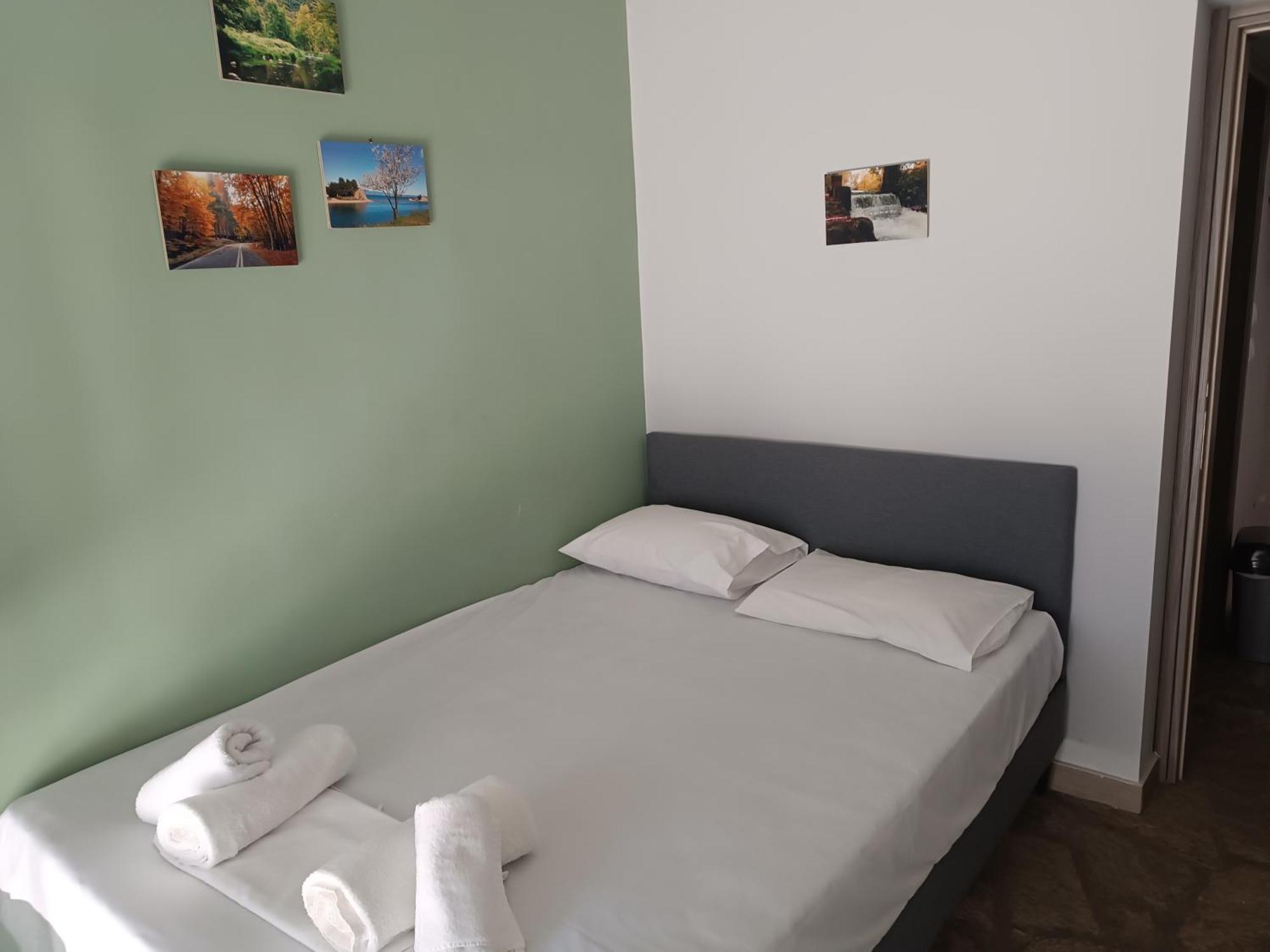 Suite Loft Apartment Konstantinidis Неа Потидея Екстериор снимка